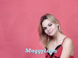 MaggyLuna