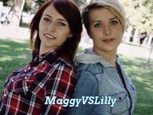 MaggyVSLilly