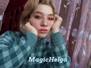 MagicHelga