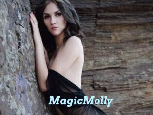 MagicMolly
