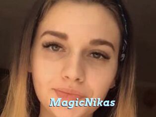 MagicNikas