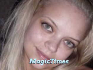 MagicTimes