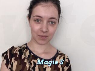 Magie_S