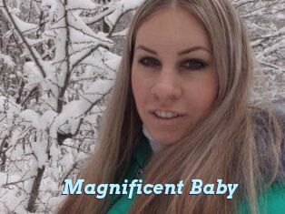 Magnificent_Baby