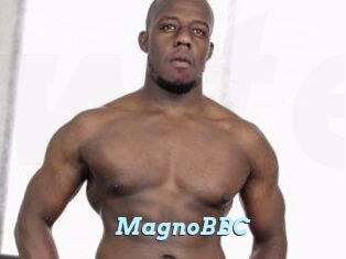 MagnoBBC