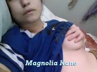 Magnolia_Kane