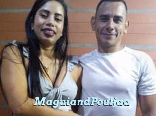 MaguiandPouljaa