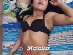 MaiaLux