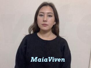 MaiaViven