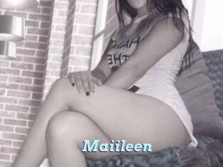 Maiileen
