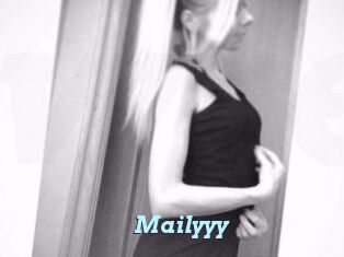 Mailyyy