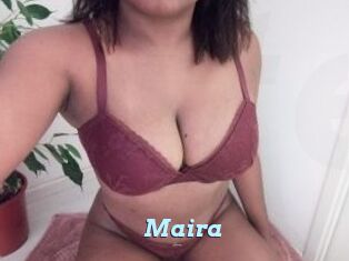 Maira