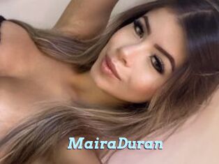 MairaDuran
