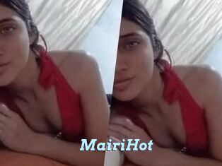MairiHot
