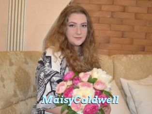 MaisyCaldwell