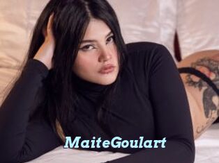 MaiteGoulart