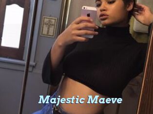 Majestic_Maeve