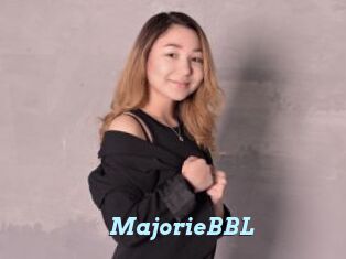 MajorieBBL