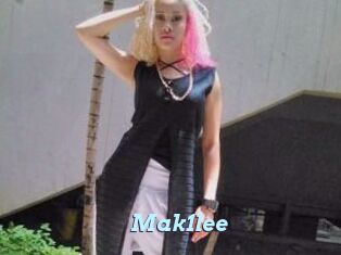 Mak1lee
