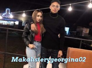 Makalisterygeorgina02