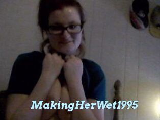 MakingHerWet1995