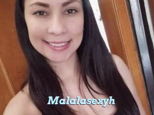 Malalasexyh