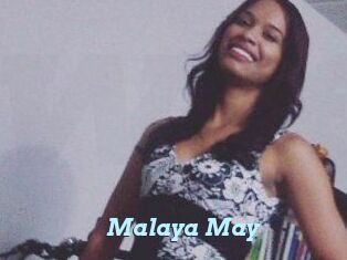 Malaya_May