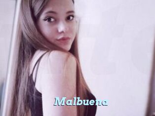 Malbuena