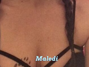 Maledi