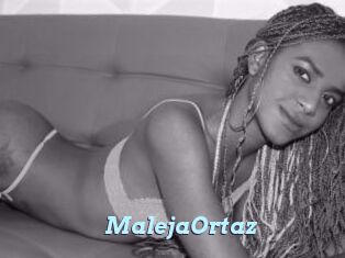 MalejaOrtaz