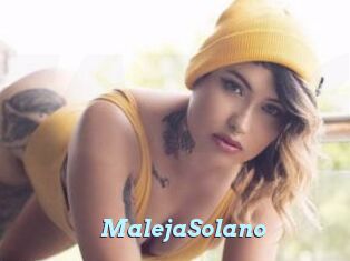 MalejaSolano