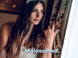 MalenaReed
