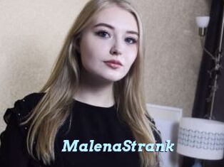 MalenaStrank