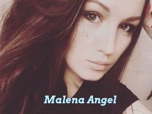 Malena_Angel