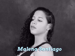 Malena_Santiago