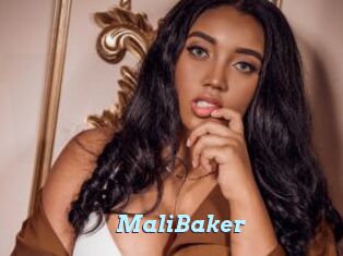 MaliBaker