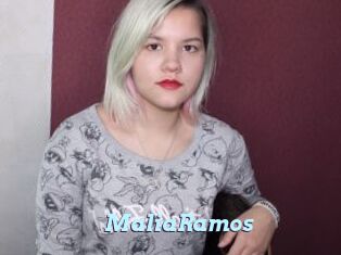MaliaRamos