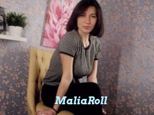 MaliaRoll