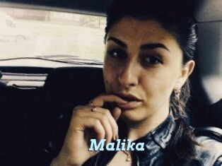 Malika