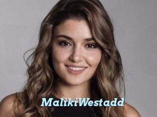 MalikiWestadd