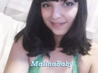 MalinaBaby