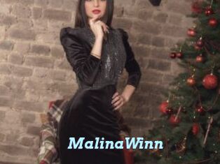 MalinaWinn