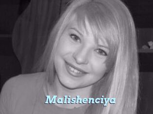 Malishenciya