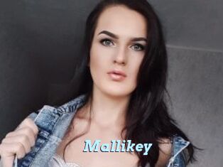 Mallikey