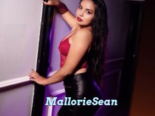 MallorieSean
