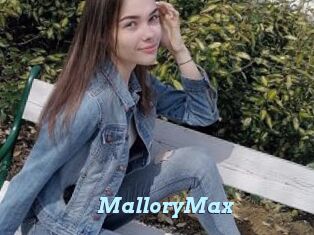MalloryMax
