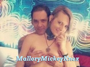Mallory_Mickey_Knox