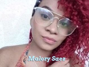 Malory_Saez