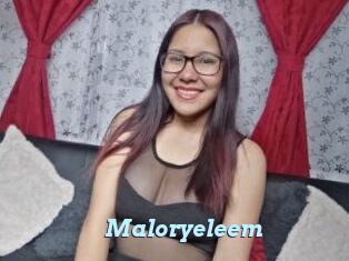 Maloryeleem