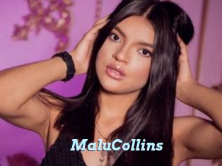 MaluCollins